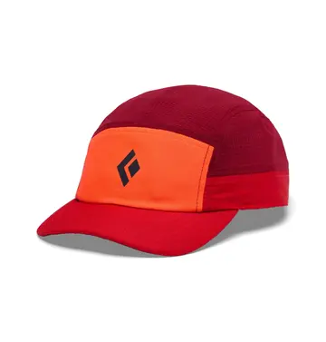Black Diamond Black Diamond Distance Hat
