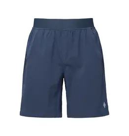 Black Diamond Black Diamond Sierra Shorts Men's