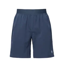 Black Diamond Black Diamond Sierra Shorts Men's