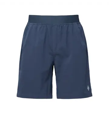 Black Diamond Black Diamond Sierra Shorts Men's