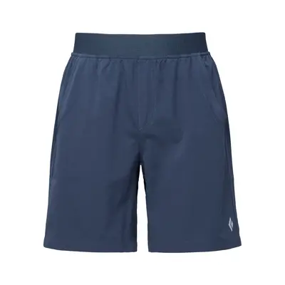 Black Diamond Sierra Shorts Men's