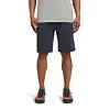 Black Diamond Sierra Shorts Men's