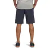 Black Diamond Sierra Shorts Men's
