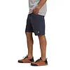 Black Diamond Sierra Shorts Men's
