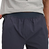 Black Diamond Sierra Shorts Men's
