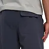 Black Diamond Sierra Shorts Men's