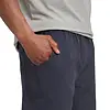 Black Diamond Sierra Shorts Men's