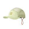 Buff 5 Panel Air Cap