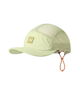 Buff Buff 5 Panel Air Cap