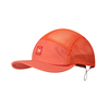 Buff 5 Panel Air Cap