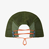 Buff 5 Panel Air Cap