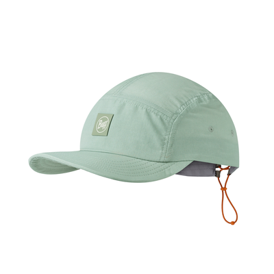 Buff 5 Panel Explore Cap Slen