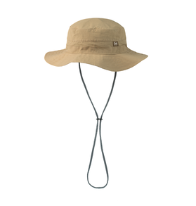Buff Buff Explore Booney Hat