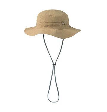 Buff Buff Explore Booney Hat