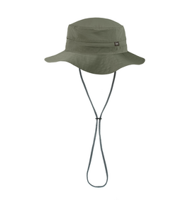Buff Buff Explore Booney Hat