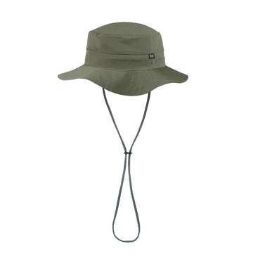 Buff Buff Explore Booney Hat