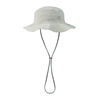Buff Explore Booney Hat