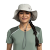 Buff Explore Booney Hat