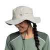 Buff Explore Booney Hat