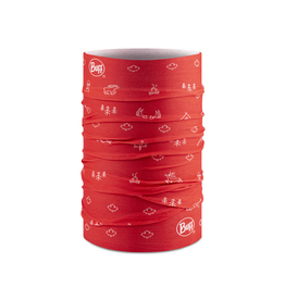 Buff Buff Original Ecostretch Multifunctional Neckwear