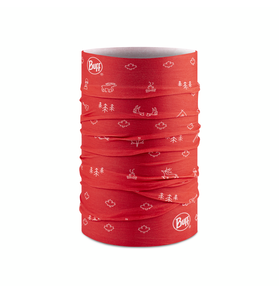 Buff Buff Original Ecostretch Multifunctional Neckwear