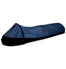 Outdoor Research Outdoor Research Helium Bivy