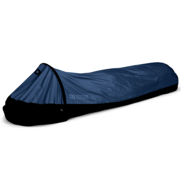 Outdoor Research Outdoor Research Helium Bivy