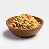 Backpackers Pantry Drunken Noodles with Chicken