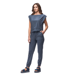 Indyeva Indyeva Lastik Jogger Pant Women's