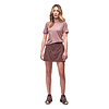 Indyeva Ulendo V Skort Women's