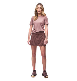 Indyeva Indyeva Ulendo V Skort Women's