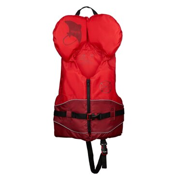 Level Six Level Six Stingray Infant 20-30lbs PFD