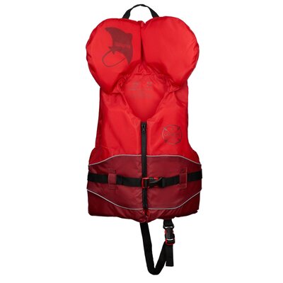 Level Six Stingray Infant 20-30lbs PFD