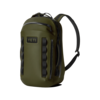 Yeti Cayo All-Weather Backpack 25L