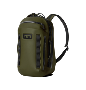 Yeti Yeti Cayo All-Weather Backpack 25L
