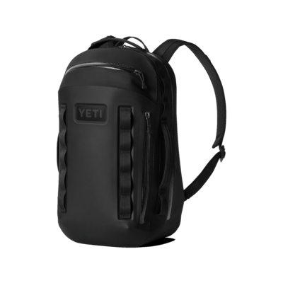 Yeti Cayo All-Weather Backpack 25L
