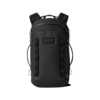 Yeti Cayo All-Weather Backpack 25L