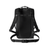 Yeti Cayo All-Weather Backpack 25L