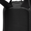 Yeti Cayo All-Weather Backpack 25L
