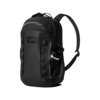 Yeti Cayo All-Weather Backpack 25L