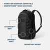 Yeti Cayo All-Weather Backpack 25L