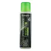 Grangers Performance Wash Concentrate 300 mL