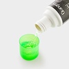 Grangers Performance Wash Concentrate 300 mL