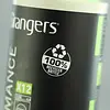Grangers Performance Wash Concentrate 300 mL