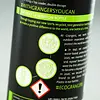 Grangers Performance Wash Concentrate 300 mL