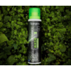 Grangers Performance Wash Concentrate 300 mL