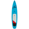 SIC Sonic 12'6" x 30" Ace-Tec SUP 2025