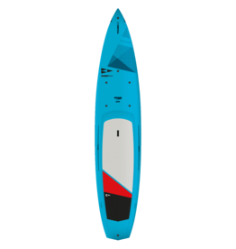 SIC Stand Up Paddeboard SIC Sonic 12'6" x 30" Ace-Tec SUP 2025