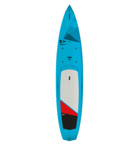 SIC Stand Up Paddeboard SIC Sonic 12'6" x 30" Ace-Tec SUP 2025