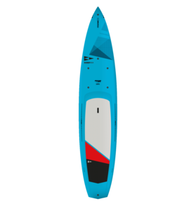 SIC Stand Up Paddeboard SIC Sonic 12'6" x 30" Ace-Tec SUP 2025